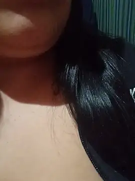 melones3 online show from July 12, 6:48 am