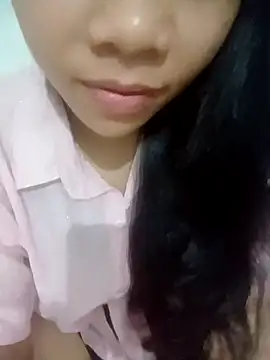 lelenana online show from April 25, 11:46 pm