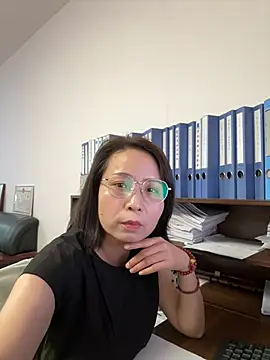 lisha521 online show from June 15, 1:41 am