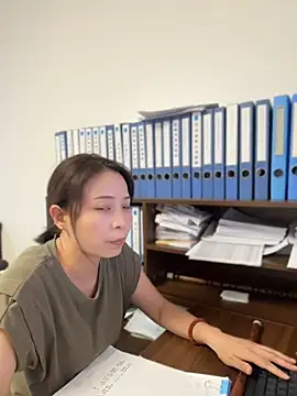 lisha521 online show from July 16, 2:17 am