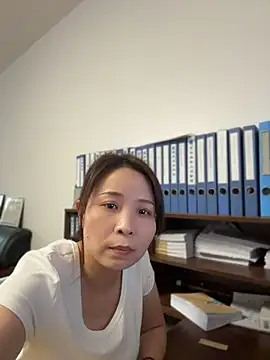 lisha521 online show from July 20, 1:42 am