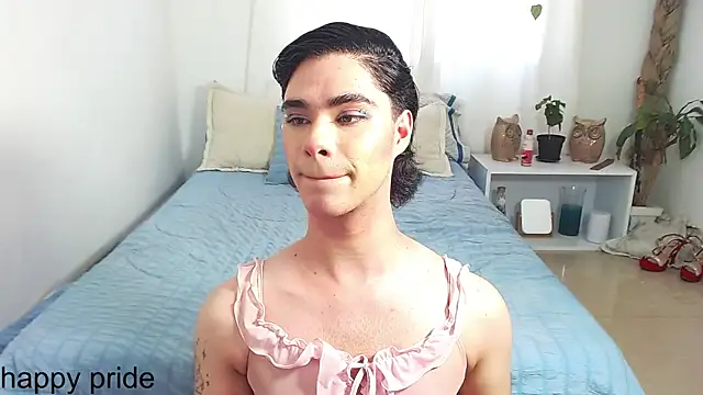 Snapshot of Rosseta_cute1 chatting on June 28, 9:21 pm Rosseta cute1 online show from June 28, 9:21 pm