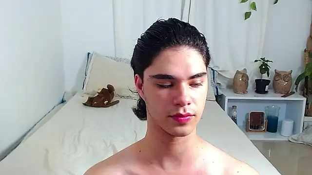 Snapshot of Rosseta_cute1 chatting on June 30, 11:50 pm Rosseta cute1 online show from June 30, 11:50 pm