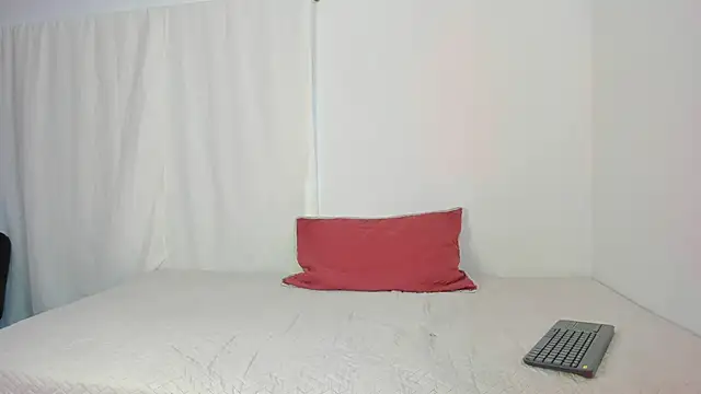 justin blake online show from April 20, 1:47 pm