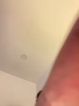 Snapshot of daddyishardnow chatting on April 16, 3:18 am daddyishardnow online show from April 16, 3:18 am