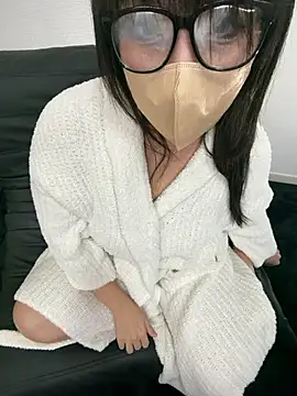 hanahana-ch online show from April 21, 7:14 am