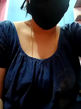 susmitabiswas9312 online show from April 25, 1:30 am