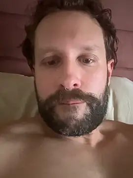 samucaalemao online show from April 16, 10:05 am