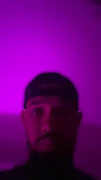 Snapshot of lowkeycashxxx chatting on April 16, 6:14 am lowkeycashxxx online show from April 16, 6:14 am