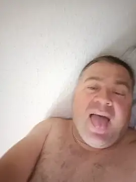 Anatolii 77 online show from July 9, 6:28 am