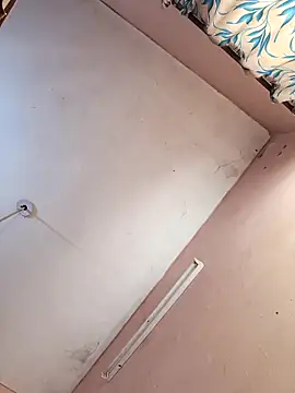  beast 0001 online show from April 16, 7:20 am