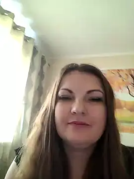 JessMejoustx online show from April 18, 9:35 am