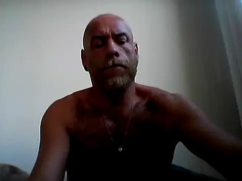 Snapshot of Galegomg chatting on June 28, 7:42 pm Galegomg online show from June 28, 7:42 pm