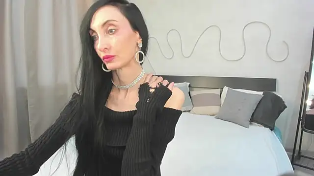 Avrora Mars online show from April 23, 9:19 am