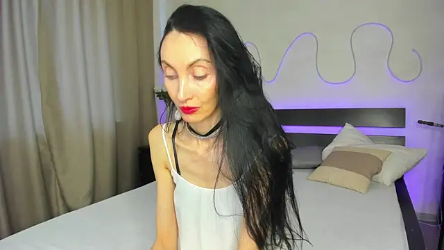 Avrora Mars online show from May 1, 9:25 am