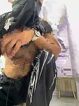 biggest cocky online show from April 20, 7:55 am