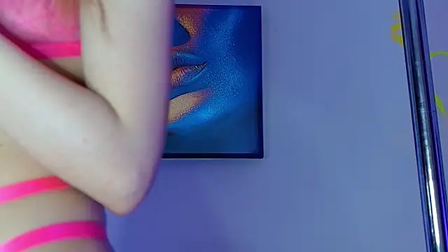 JoLicious  online show from May 18, 4:29 am