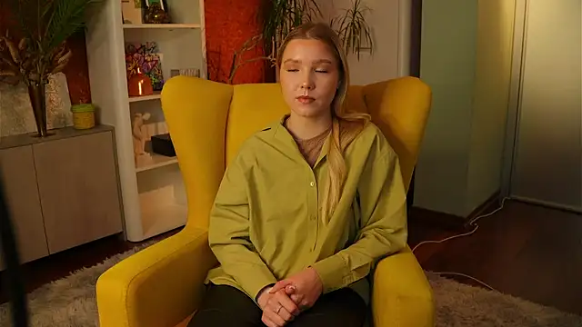 CoreyTajima online show from April 22, 4:48 am