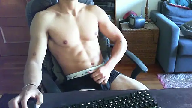 vlineandabs online show from June 20, 9:23 am