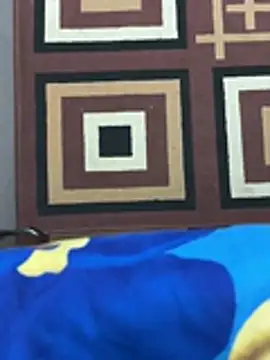 lustedmen online show from April 16, 1:34 pm