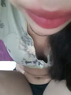 Riya rani7 online show from July 15, 1:44 am