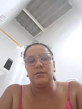 Samanta-42 online show from May 2, 3:44 am