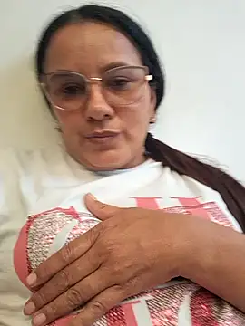 Samanta-42 online show from May 13, 9:55 pm