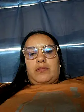 Samanta-42 online show from May 26, 2:46 pm