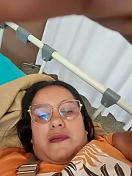 Samanta-42 online show from May 28, 2:03 pm