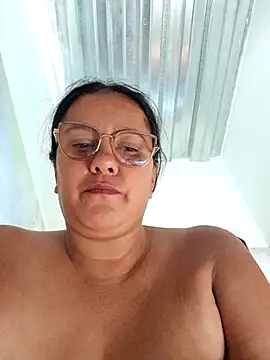 Samanta-42 online show from June 1, 2:52 pm