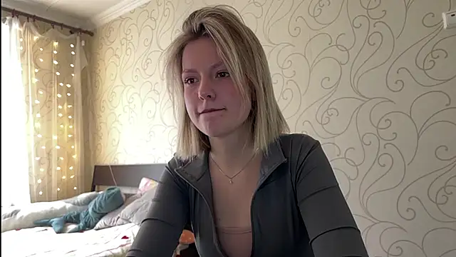 Tonya Silva online show from April 29, 4:00 pm