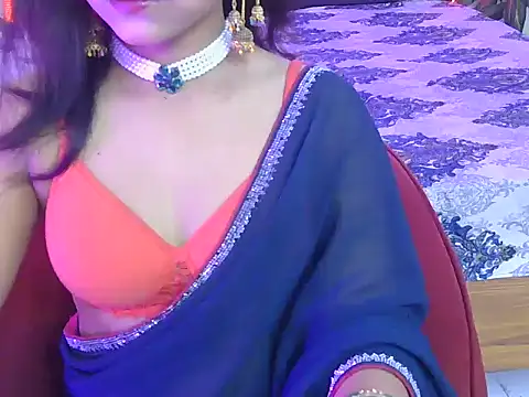 Snapshot of bold-fareen chatting on May 20, 3:02 am bold-fareen online show from May 20, 3:02 am