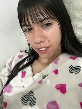 drea-an online show from May 10, 3:39 pm