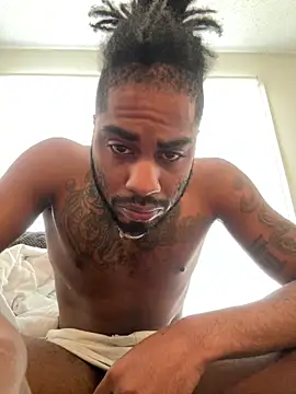 Snapshot of dsddy1912 chatting on April 16, 5:14 pm dsddy1912 online show from April 16, 5:14 pm