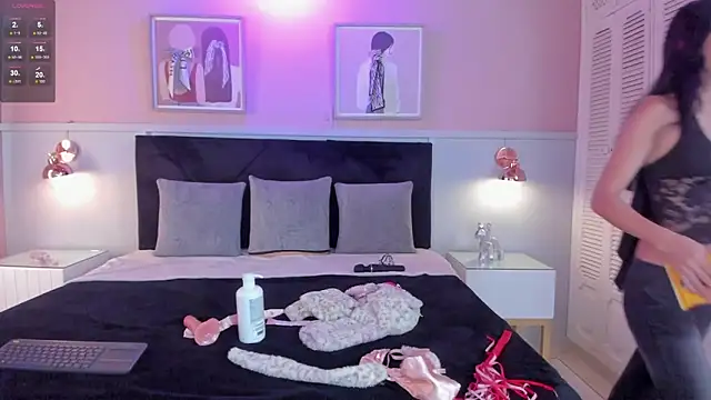 Snapshot of kata_petite chatting on July 3, 7:20 pm kata petite online show from July 3, 7:20 pm