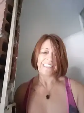Jein Palacios online show from July 1, 1:24 pm