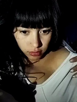 laflacaavip online show from May 18, 10:26 pm