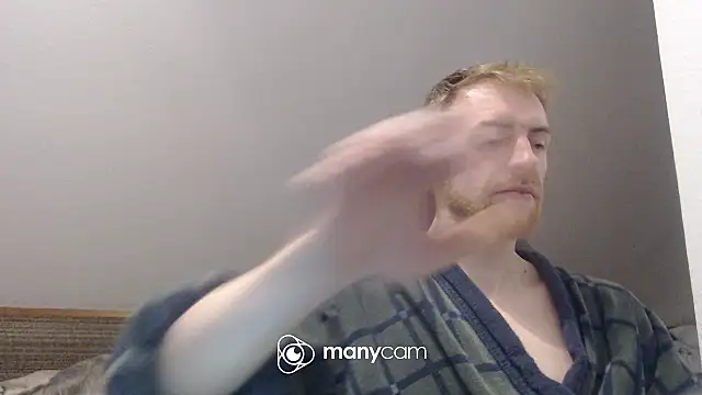 Snapshot of Milkyman7 chatting on November 8, 11:47 pm Milkyman7 online show from November 8, 11:47 pm