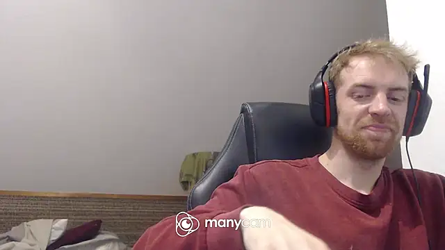 Snapshot of Milkyman7 chatting on November 13, 10:41 pm Milkyman7 online show from November 13, 10:41 pm