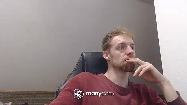 Snapshot of Milkyman7 chatting on November 22, 9:03 pm Milkyman7 online show from November 22, 9:03 pm