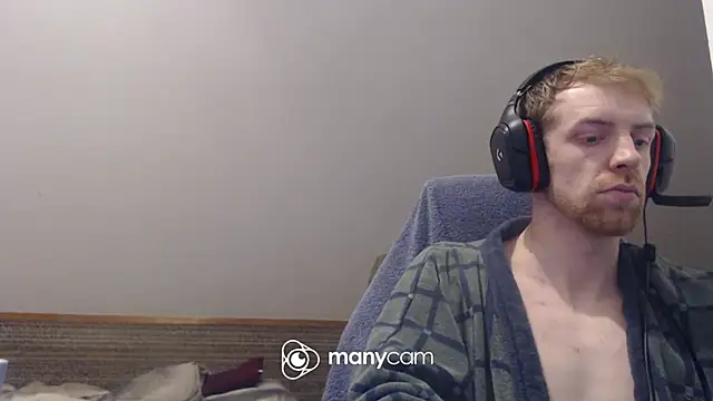 Snapshot of Milkyman7 chatting on November 30, 7:29 pm Milkyman7 online show from November 30, 7:29 pm