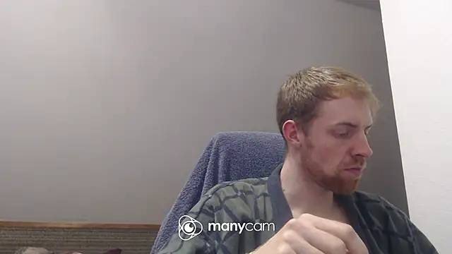 Snapshot of Milkyman7 chatting on December 5, 8:49 pm Milkyman7 online show from December 5, 8:49 pm