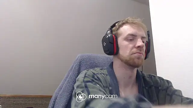 Snapshot of Milkyman7 chatting on January 7, 9:50 pm Milkyman7 online show from January 7, 9:50 pm