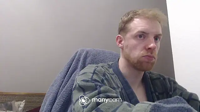 Snapshot of Milkyman7 chatting on January 9, 10:11 pm Milkyman7 online show from January 9, 10:11 pm