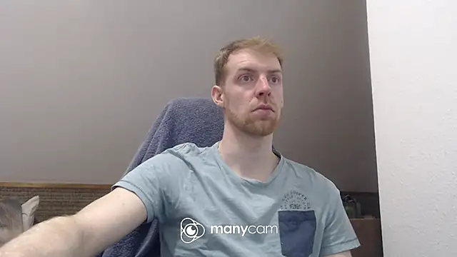 Snapshot of Milkyman7 chatting on January 10, 8:32 pm Milkyman7 online show from January 10, 8:32 pm