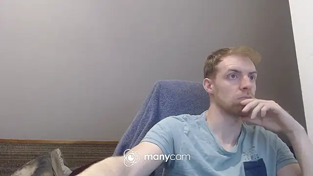 Snapshot of Milkyman7 chatting on January 11, 7:41 pm Milkyman7 online show from January 11, 7:41 pm