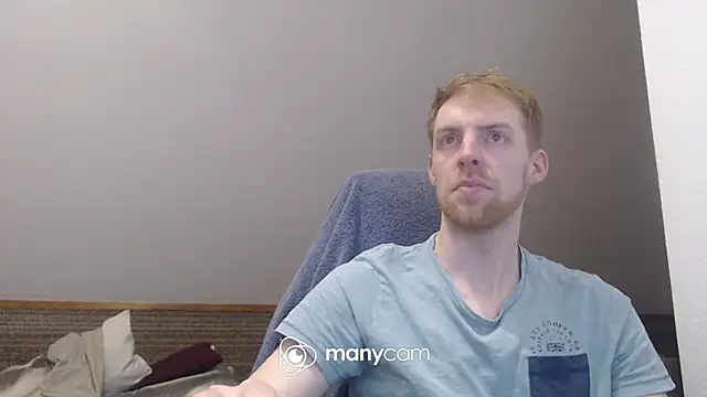 Snapshot of Milkyman7 chatting on January 12, 7:30 pm Milkyman7 online show from January 12, 7:30 pm