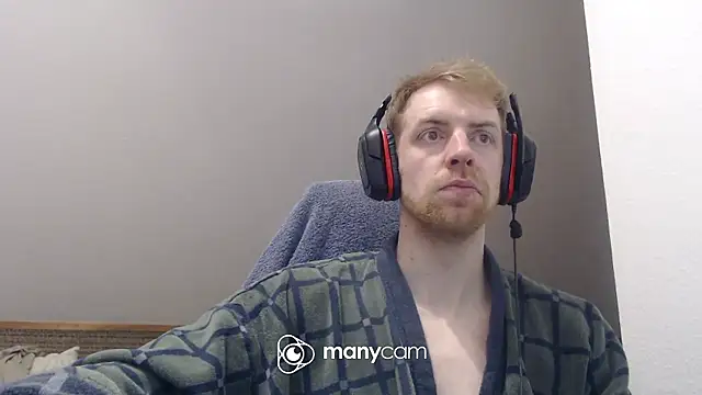 Snapshot of Milkyman7 chatting on January 14, 8:14 pm Milkyman7 online show from January 14, 8:14 pm