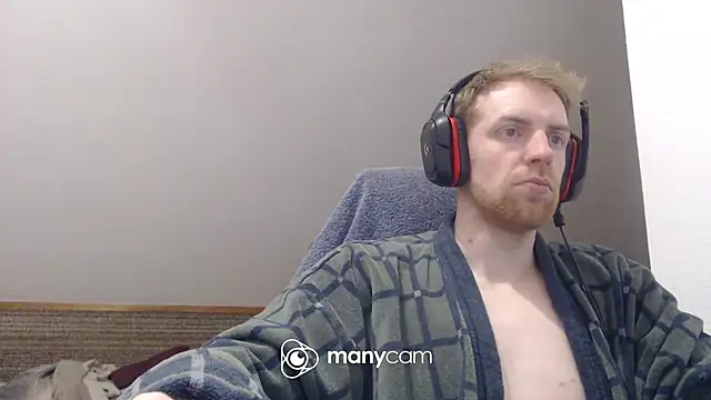 Snapshot of Milkyman7 chatting on January 15, 8:45 pm Milkyman7 online show from January 15, 8:45 pm