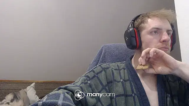 Snapshot of Milkyman7 chatting on January 16, 9:30 pm Milkyman7 online show from January 16, 9:30 pm